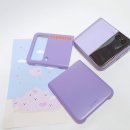 티엠 주식회사 이미지