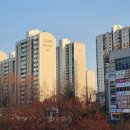 신흥하나공인중개사사무소 네이버블로그