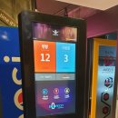 수정노래연습장 이미지