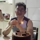 서방님 만63번째 생일 축하 이미지