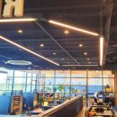 성광프라자 이미지