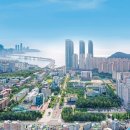 부경대학교박물관 이미지