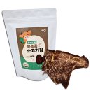 마일목장 이미지