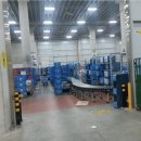 경동종합물류 이미지