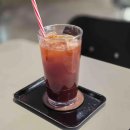 (주)쿠폰트리투어 이미지