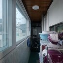후암공인중개사사무소 네이버블로그