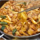 닭가네닭갈비막국수 네이버블로그