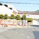 창신상사 이미지