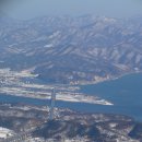 대매농장 이미지