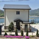 순굴재하우스펜션 이미지