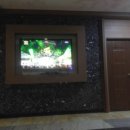 옥포24시사우나 이미지