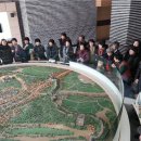 수원화성박물관 이미지