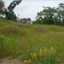 봉소2리 마을회관 이미지