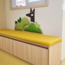 양동초병설유치원 이미지