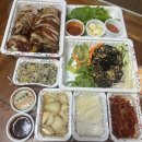 족발야시장(미장점) 이미지