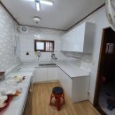 삼두아파트경로당 이미지