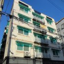 화정천동로3 이미지