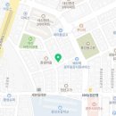 비바체음악교습소 이미지