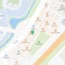 펍큐 진주본점 이미지