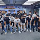 더킹당구장 이미지