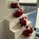 일;층(1st Floor) | # 성수동 THE MACCALLAN 360 팝업스토어 / 위스키 맥캘란 360 팝업 후기