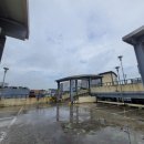 제2 주차장 화장실 이미지