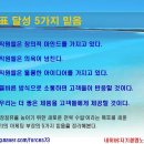 자기랑카페
