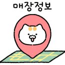 수키스튜디오 이미지
