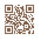 당신만 모르는 돈이 되는 비즈니스 글쓰기 이미지