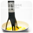 신박쿡