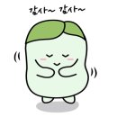 노말키친혜화 이미지