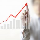 연일금속 이미지