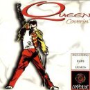 QUEEN -Coverin' /Queen Rare Demos & B-Side 이미지