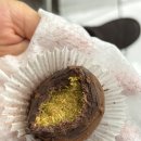 메종멜리나