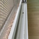 장수북동주공아파트 이미지