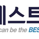 유베스트영어학원