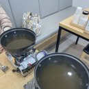 행운칼국수 | 여수맛집 소호동 행운마을 칼국수 돈까스 후기