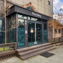 매수1리마을회관 이미지