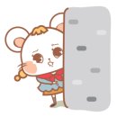 왕의후예한복