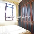 강남아르누보씨티호텔 이미지