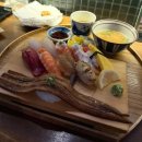재주초밥 | 대전 둔산동 초밥맛집 재주초밥ㅣ둔산동 데이트 맛집 내돈내산 후기