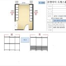 어울림 스퀘어 | 평택시스템행거 고덕어울림스퀘어 유앤아이룸 소개받고 진행했어요~