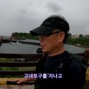제주도 환종주 일주마라톤(1일차) 이미지