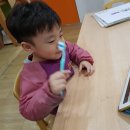 시립별꽃어린이집 이미지
