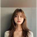 해운대 헤어샵