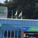 동고성농협하나로마트 이미지