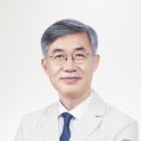 이화성 이미지