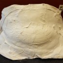 피부관리(바디) 이미지