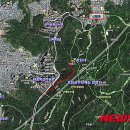 치유센터 화장실 이미지