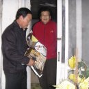 문백면사무소 이미지